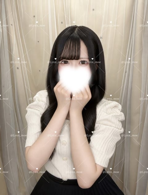 昨日も満枠ありがとうございました( ᐪ꒳​ᐪ )♡

本日も大宮で12:00~22:00出勤してます！
まだまだ空き枠ご