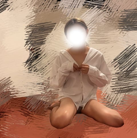 ふと寂しくなる時間ってあるよね🥺  
ぬくもり補給しにきてください🫶