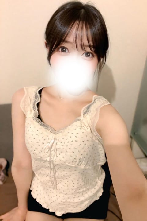 今日も12:00〜20:00まで
池袋のルームにいます‼️

ご予約いただいてるお兄様
ありがとうございます😊💓💓
8月
