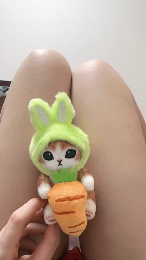 本日ご予約満了ありがとうございます💐