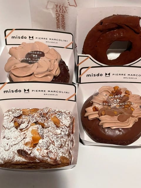 追加シフトです
1月17日(金)12時〜18時
荻窪北口に出勤になりました〜🌈✨
日中の出勤はレアですのでご都合がよろし