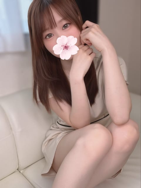 9月のスケジュールです🍁🍂
リクエストはDM、公式LINEでお待ちしてます📨♡
9月もたくさん会えますように😌