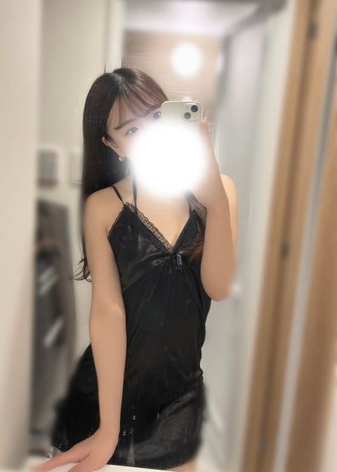 続けてありがとうございました✊🏻💞
沢山お話して楽しい時間でした(๑>◡<๑)
優しくて紳士なお兄さんばかり