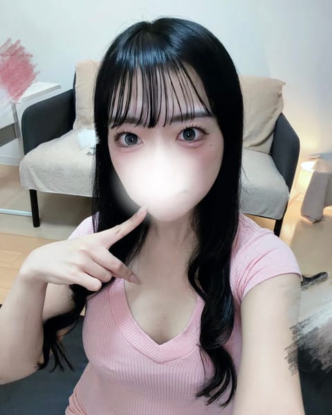 こんばんは🎀
本日も2030-5時で出勤中です( ˶ˆ꒳ˆ˵ )💞
会いに来てくれたら嬉しいなー！