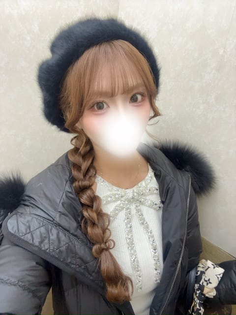 今日から町田ルームいます🌟

他店で遊んでくれたお兄様も早速遊びに来てくれてありがとうございます(/// ^///)💕

