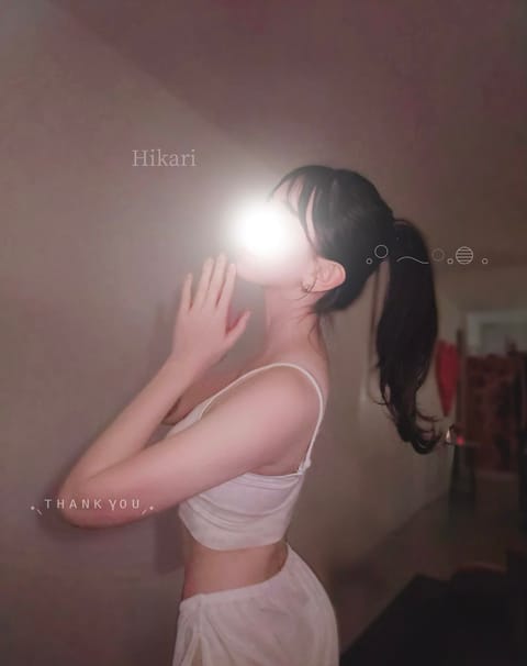 ⋆⸜ᵀᴴᴬᴺᴷ ᵞᴼᵁ⸝⋆

本日枠完売いたしました🤍🙂‍↕️

      ┈┈┈┈ ꕤꕤꕤ ┈┈┈┈
9/20  1