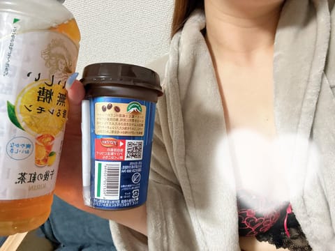 9/15ありがとうございましたーーー‼️来てくれたお兄さん達ありがとう😻⭐️差し入れも嬉しいありがとうございます🥲🙏💖X
