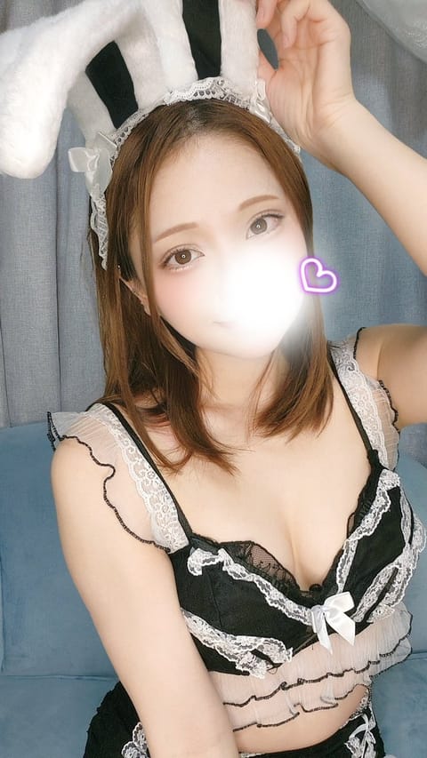 こんにちわっ(*ˊᗜˋ*) ﾉ
よぞらです🌙

2日目受付スタートしましたっ❣️
生憎の雨だけど☔
せっかくの祝日、息抜