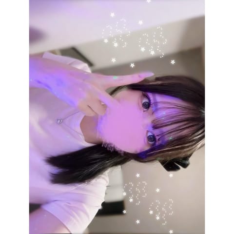 🏔️です✩.*˚
本日24時まで出勤してます！
来てくれたお兄さん、予約してくれてるお兄さんありがとう😻⭐️最短19時〜