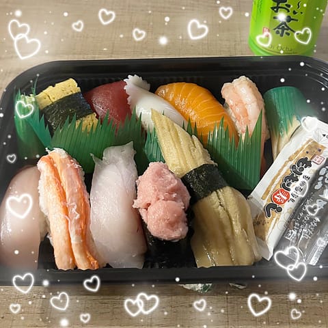 ロングコースでのご指名ありがとうございました♡

ゆっくり長い時間いっしょに過ごせて
たくさんいろんなお話ができてたのし