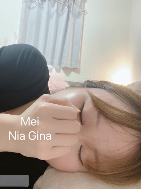 本日11-15時で新横浜ルームいます🥰

以前10:00〜出勤とツイートしてしまいましたが正しくは11:00〜です‼︎