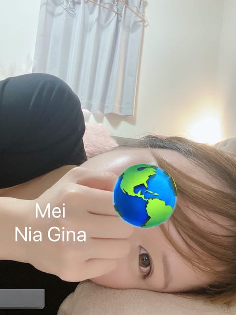 本日11-15時で新横浜ルームいます🥰

以前10:00〜出勤とツイートしてしまいましたが正しくは11:00〜です‼︎