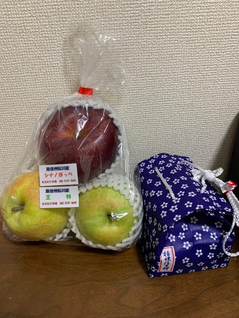 🗝️希島🗝️

こんにちは🎵✨

短い時間ですが出勤しています❣️
もう早くも12月🫧師走で
今年も後何日？

💎3日　