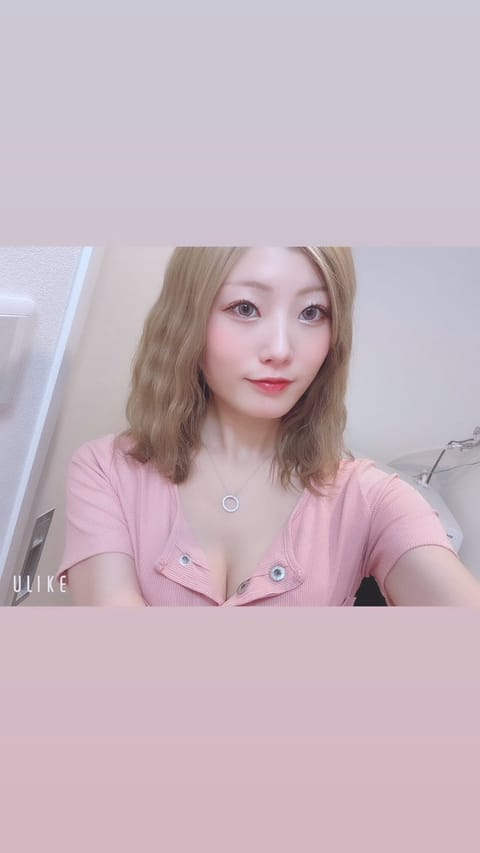 早速今週からの出勤情報です！

12月19日（木）19時〜3時   大垣

12月20日（金）19時〜3時   米原

