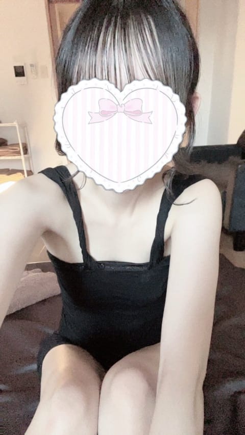 本日14:00~22:00出勤です🎀
お待ちしております꒰ ᐡᴗ͈ ·̫ ᴗ͈ ꒱ ♡
ひさびさに写真のせてみる🎶