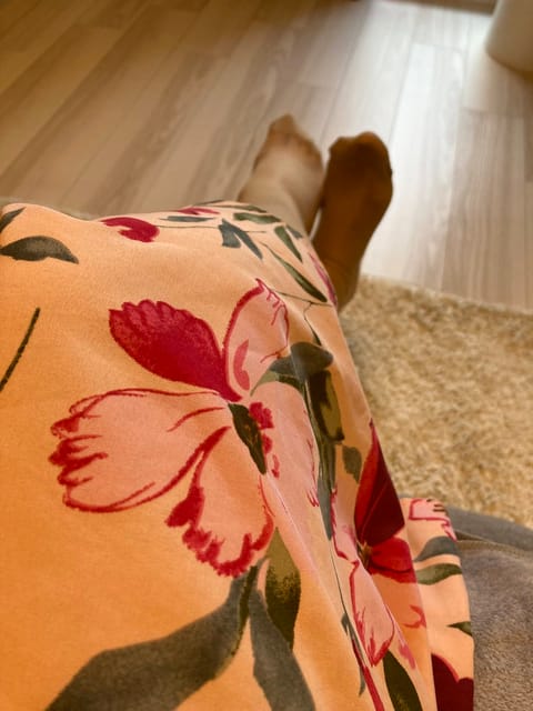 こんにちは☆ふみです🫶

本日は13時30分〜18時
出勤しています♡

既にご予約２名様お寒い中ありがとうございました