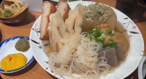 今日はお休みの日♡
美味しかった😋