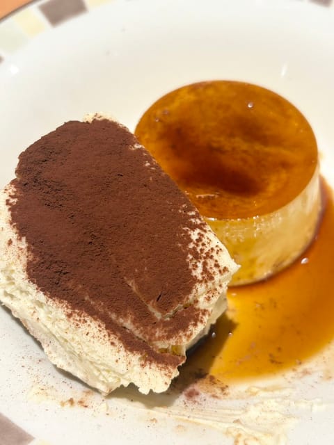 スタート遅かったのに関わらず
6名のお兄様ありがとうございました🫶

💖本指名様　
前回最高だったから覚えてたよって
あ