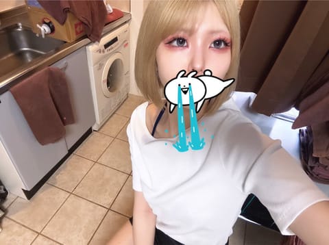 こんにちは☀️みれいです♡
今日は12-20で秋葉原におります❣️❣️
もう月末なの早すぎる🥲7月頑張った自分に是非ご褒