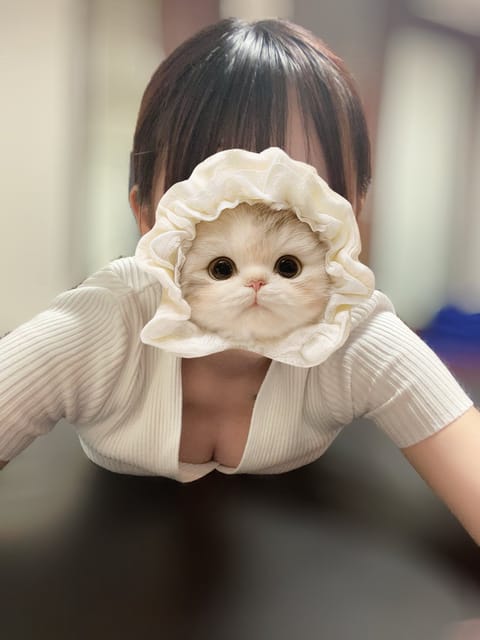 5:00まで出勤してます！
明日も20:30-5:00でいます！✨️
（久々のツイートでごめん(>_<)💦）