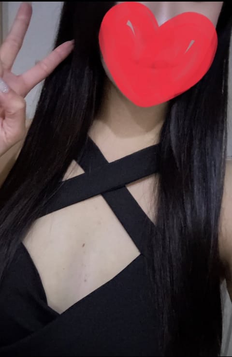 🩷6/15週の出勤予定🩷

6/15(火)大井町ルーム♡13:00〜20:00
6/16(水)大井町ルーム♡13:00〜