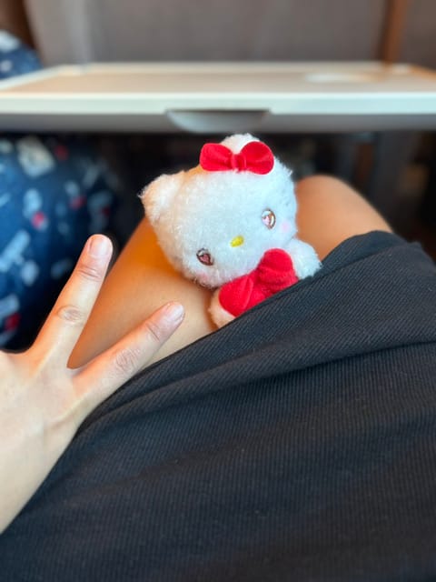 ありがとうーー！三河安城❤️
また来月🫶💕︎︎来ますーー！！
タイミング合わなかったお兄さん
出勤チェックしててねっꧦ𐅁