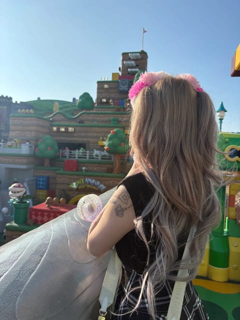 更新空きました🙇‍♀️

本日23:20~5:00まで出勤です♡♡

最近本指様も多く来てくれてとっても嬉しいです🩷
今