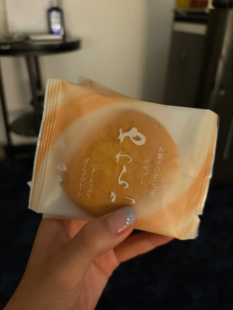 あいにくのお天気のなか
本日も🈵了ありがとうございました♡

今日はワールドカップのお話で盛り上がりました⚽️
推しメン