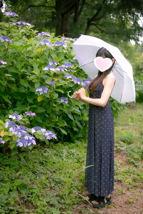 あいにくのお天気のなか
本日も🈵了ありがとうございました♡

今日はワールドカップのお話で盛り上がりました⚽️
推しメン