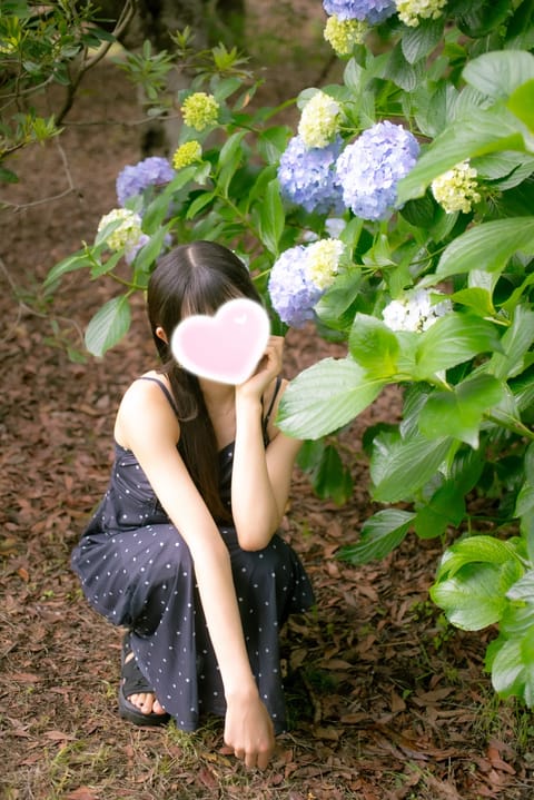 事前に本指名様方からご予約頂いておりまして
本日のご案内枠も残りわずかです。
夕方空いてます〜❣️