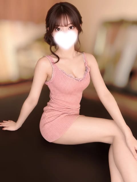 この度、赤羽アリスに入店しました
葉山つき🌙です。

初出勤は【 9/14(月) 15:00〜22:00】
17:20〜