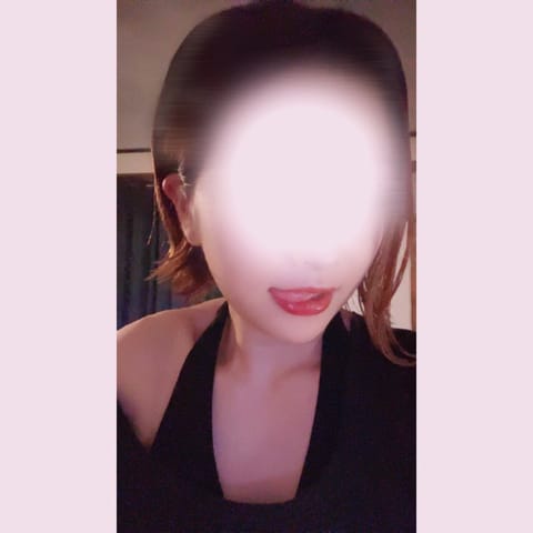 🎀本日~24:00まで出勤です

まったりゆったり過ごそ？🩷