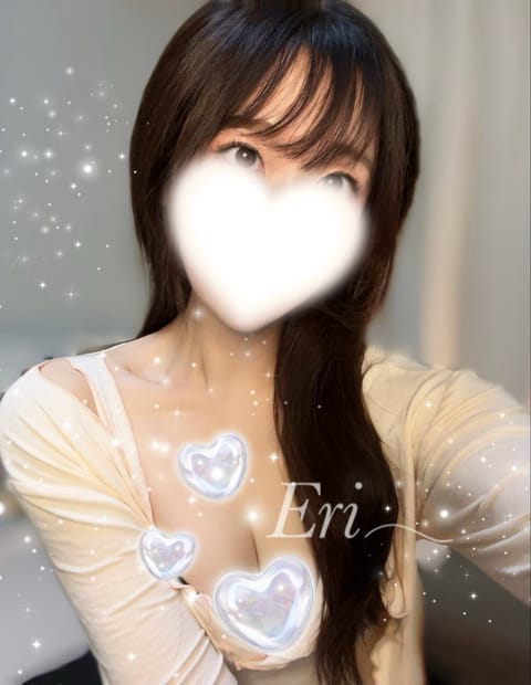 🧊したので作り直しました

えりです🤍

また仲よくしてくれたらうれしいな♪