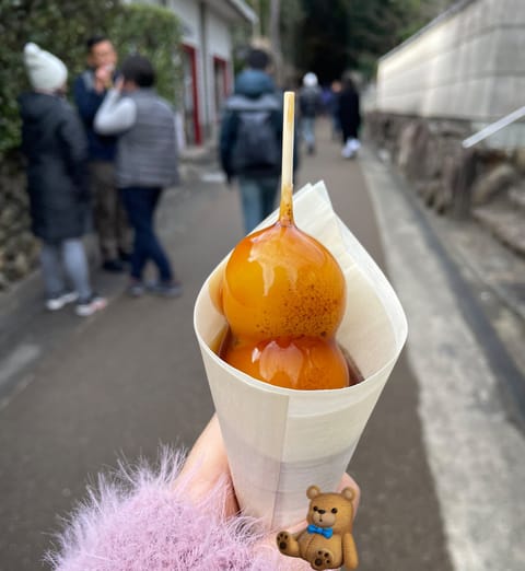 こんにちはひめかです🌸
ゴールデンウィークとゆう事で久しぶりに出勤することになりました⸜ ෆ ⸝‍

【溝の口】
💜５／