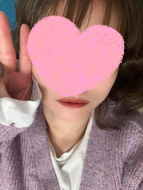 16日と19日の夜出勤しまーす✨
16日は恵比寿
19日は笹塚だよーー💖
来てね✨