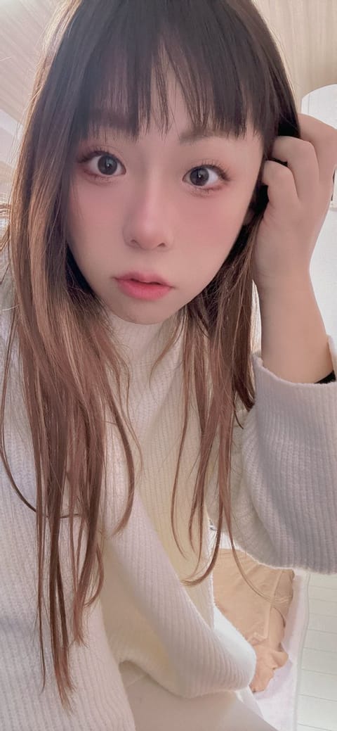 今週もご指名いただきまして誠にありがとうございました😭
今日明日はおやすみなので、また来週からよろしくお願いします。🫰
