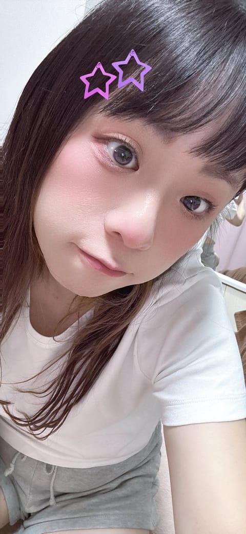 18時からもご予約どうもありがとうございます♡
20時からご予約🉑です🫰

お待ちしております♪

https://es
