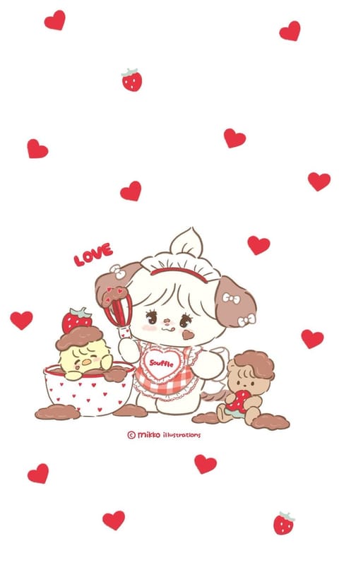 明日出勤します〜！꒰ᐢ⸝⸝•༝•⸝⸝ᐢ꒱♡

12時〜19時までです🎀お待ちしてます♡