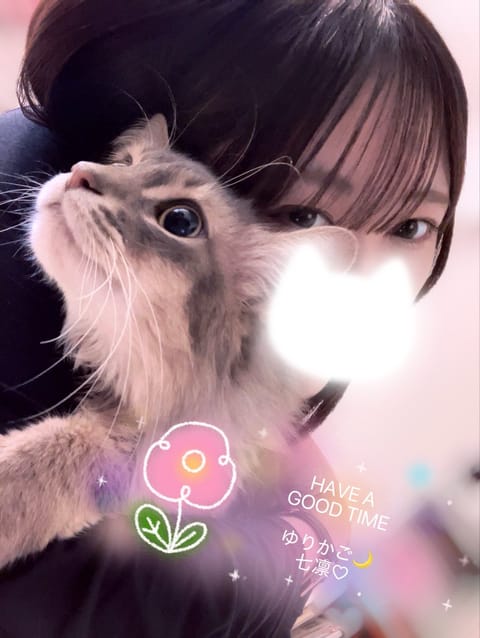 おひさしぶりや〜んっ！！
だいぶ膝もよくなってきてはぴはぴはぴ〜！！💓
あ！無理はしないよっ！！🈲

🌻18:30~21