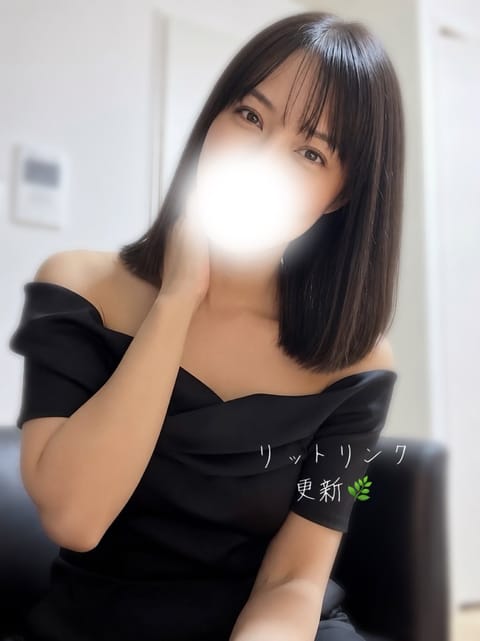 遅くなりましたが🙌