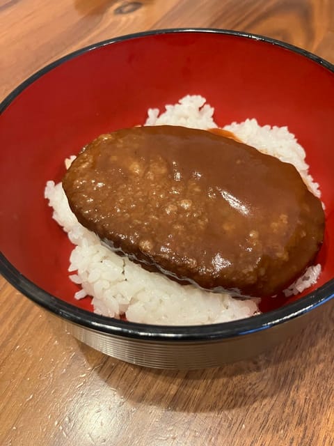 おはようございます🫶

今朝は帝国ホテルのモーニングビュッフェです。

うそです。

結局こんなんが1番うまい。