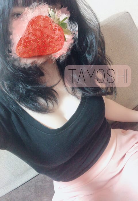 ⋆͛📣 今後の出勤スケジュール 💫💫

本日は祖師ヶ谷大蔵 〜18時 です🫶
来週は遅番もあるよ🎉

27日(日) 〜1