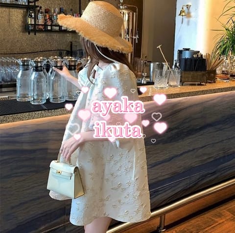 本日もおります👒🧉

品川だよん⁽⁽ଘ( ˊᵕˋ )ଓ⁾⁾