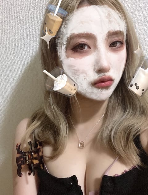 本指様𝐃𝐚𝐲ありがとうでした♡
涙ちょちょぎれて犯しそうになったみんな好き
タピオカ飲みたいので謎エフェクト笑

明日も