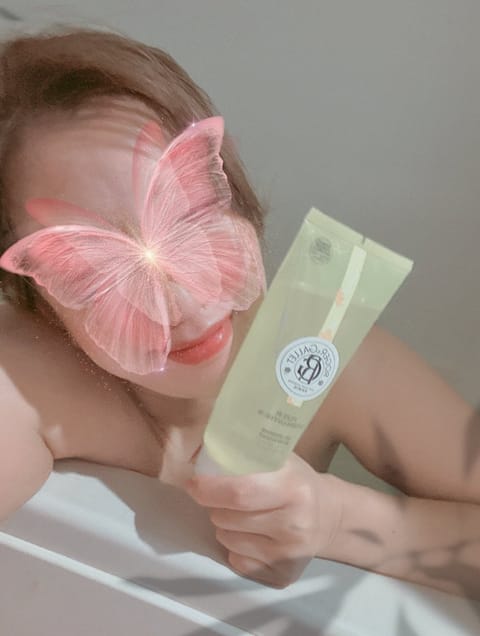 昨日もありがとうございました🤍！
前のお店からの本指様
いつもありがとうございます🥺🤍！
お世話になってる
マッサージの