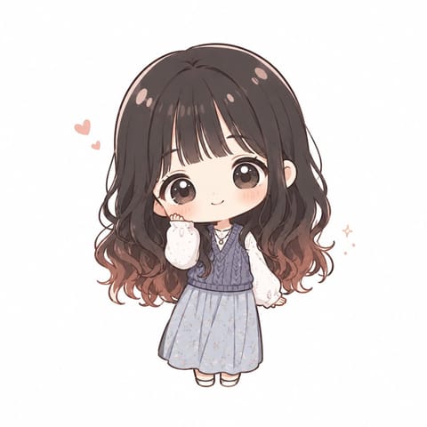 5月の予定です！全て三郷ルームです❣️

5/21 12~20時
5/25 12~20時
5/28 12~20時

お待