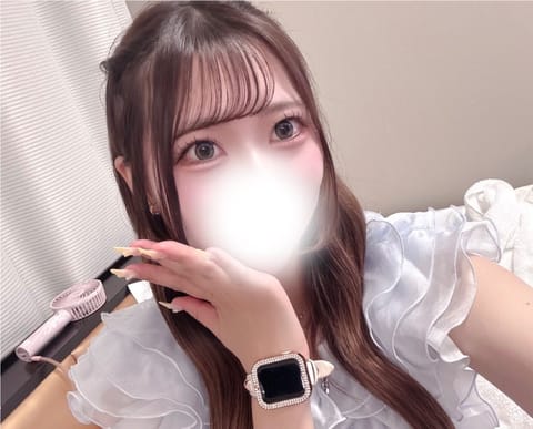 𝗌𝖼𝗁𝖾𝖽𝗎𝗅𝖾🐰🎐

♡⑅∙˚┈┈┈┈┈┈┈┈┈┈˚∙⑅♡

7/28(火)11時〜17時　新橋
7/29(水)11時