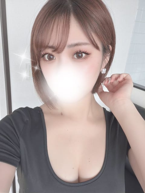 土曜日なので
逢いに来てくださいっ🍎
16:30~まってます🫧

マイブームは、
ナルミヤキャラクター集め💖
セブイレの