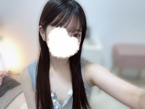 シフト提出したのでお知らせです🎀
9/22(日)11:00〜17:00
9/23(月)11:00〜15:00
9/28(