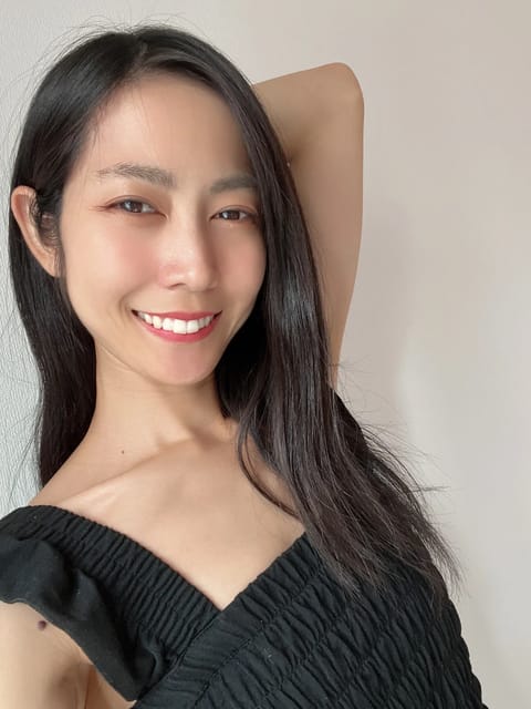 おはようございます☀️

今朝は少し肌寒くて、
一気に秋っぽくなった感じがしますね🍂

本日9/10(木)
11〜16時